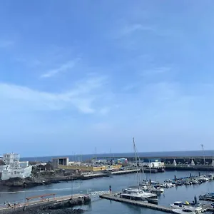  Apartamento Bahia