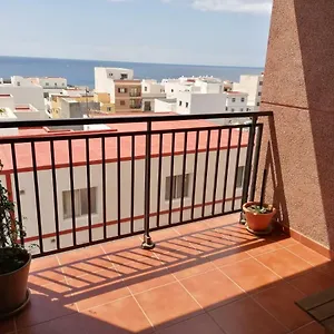  Appartement Ecorestinga